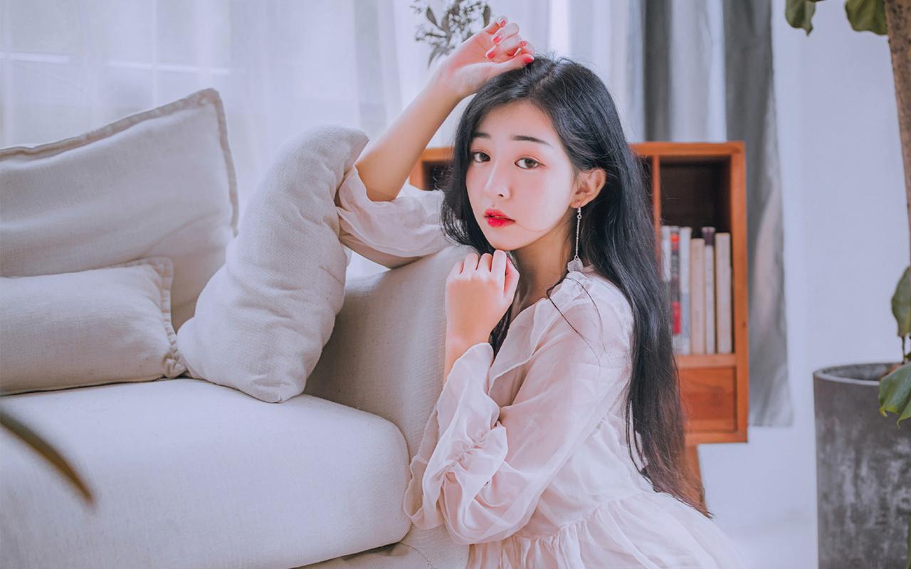 国家移民管理局：今年6月全国共签发普通护照198.4万本